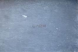 背景,紋理,板