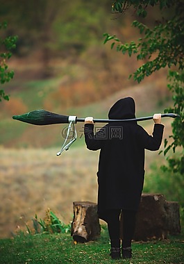 一,人民,男子