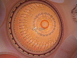 屋頂,結(jié)構(gòu),建設(shè)
