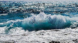 啟動(dòng)畫面,水,液體