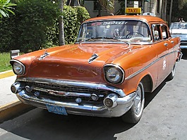 老爺車,汽車,為