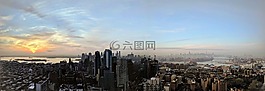 城市,查看,結(jié)構(gòu)