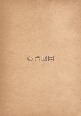 葉,老,背景