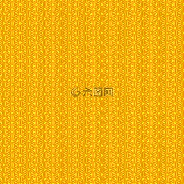 紋理,背景,模式