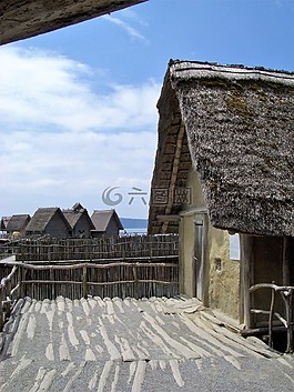 架構(gòu),老,首頁