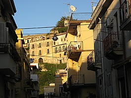 国家,bagnara calabra,卡拉布里亚