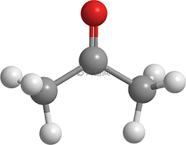 化学式,quimica organica,3d
