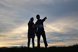 友誼,目錄,藍(lán)色
