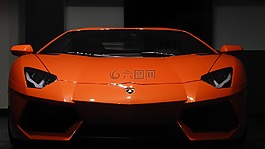 蘭博基尼,汽車,壁紙