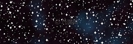 橫幅,標頭,宇宙