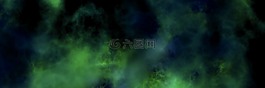 橫幅,標(biāo)頭,宇宙