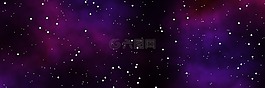 橫幅,標頭,宇宙