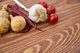 番茄,辣椒,洋蔥