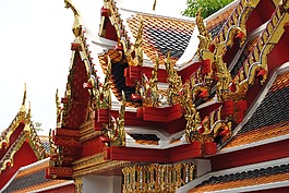 寺,佛,宗教
