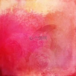 剪貼簿,論文,紋理