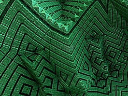 設計,線,窗體