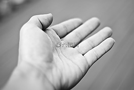 無,五,吳