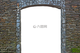 輸入,目標(biāo),老