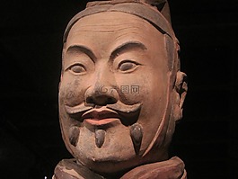 國土戰士復制品,士兵,戰士