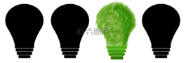回聲,環(huán)境上可持續(xù),生態(tài)學(xué)