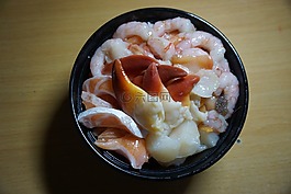 壽司,日料,日本