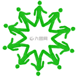 回聲,環(huán)境上可持續(xù),生態(tài)學(xué)