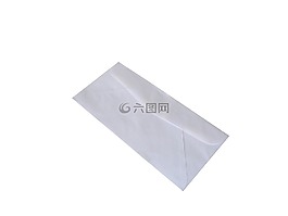 關(guān)于,紙,白