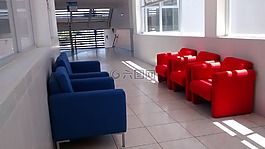 扶手椅,大廳,大學(xué)