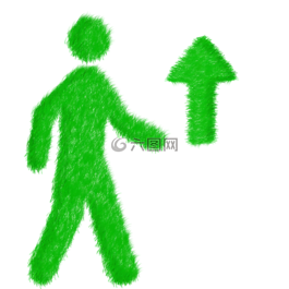 回聲,環(huán)境上可持續(xù),生態(tài)學(xué)