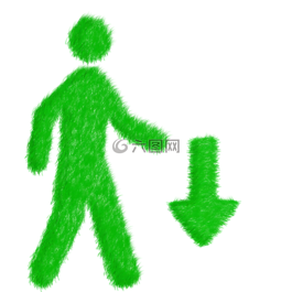 回聲,環(huán)境上可持續(xù),生態(tài)學(xué)