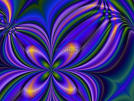 背景,設(shè)計,模式