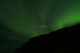 月亮,天文學(xué),天空