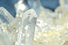 創(chuàng)業(yè)板,白,礦產(chǎn)