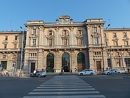 cuneo,火车站,首页