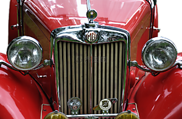 老人,oldtimer,汽車