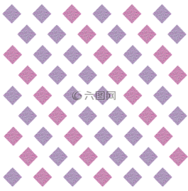 紋理,表面,藍(lán)色