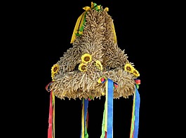 感恩節(jié),南瓜,蔬菜