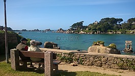 佩罗,斯,布列塔尼（bretagne）