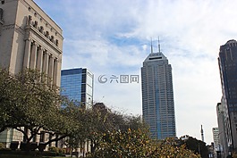 印第安納波利斯,市中心,庫(kù)