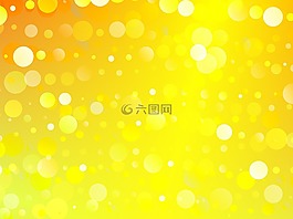 抽象,背景,设计