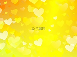 抽象,背景,设计