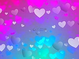 抽象,背景,设计