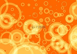 抽象,背景,設(shè)計
