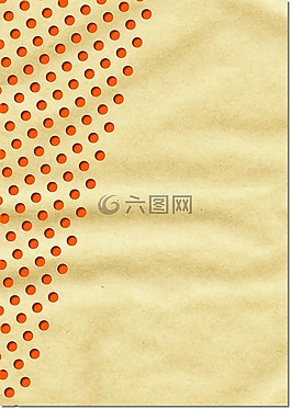 抽象,背景,設(shè)計