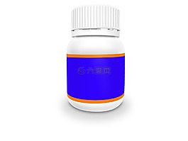 維生素,丸,醫(yī)藥
