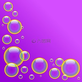 抽象,背景,設(shè)計