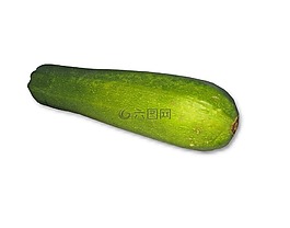 夏南瓜,食品,健康