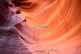 模式,砂,砂巖