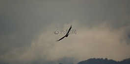 性質(zhì),景觀,亞美尼亞
