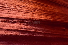 模式,砂巖,羚羊峽谷